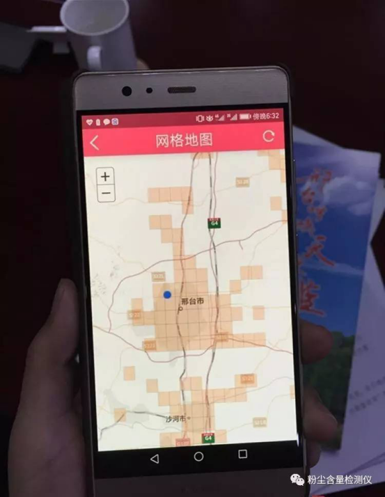 圖片4 圖片4